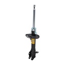 Amortiguador Delantero Izquierdo Swift 18-23