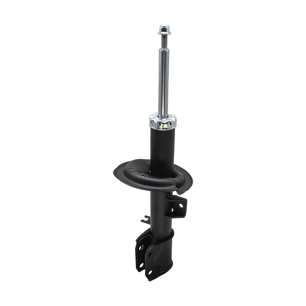 GB-8409023 — Amortiguador Delantero Izquierdo SX4 07-12