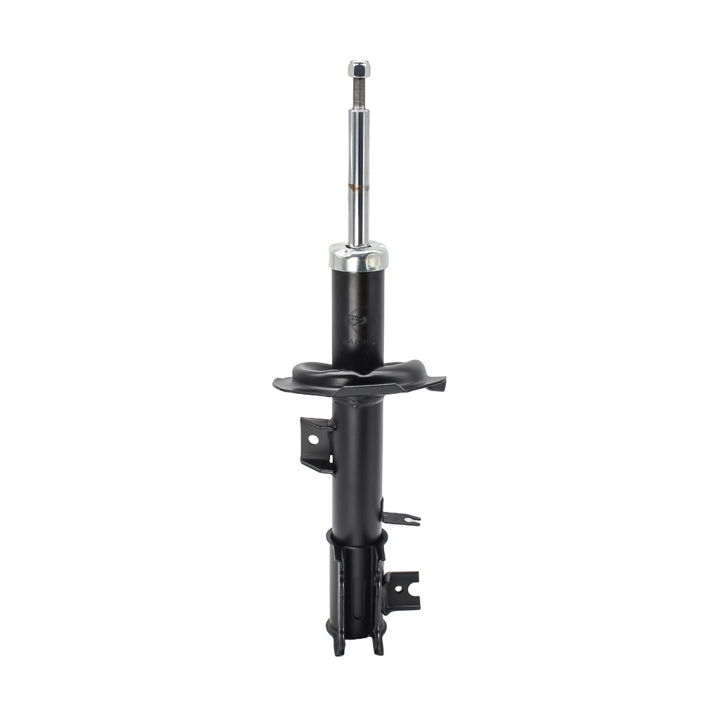 GB-8409026 — Amortiguador Delantero Derecho SX4 13-15