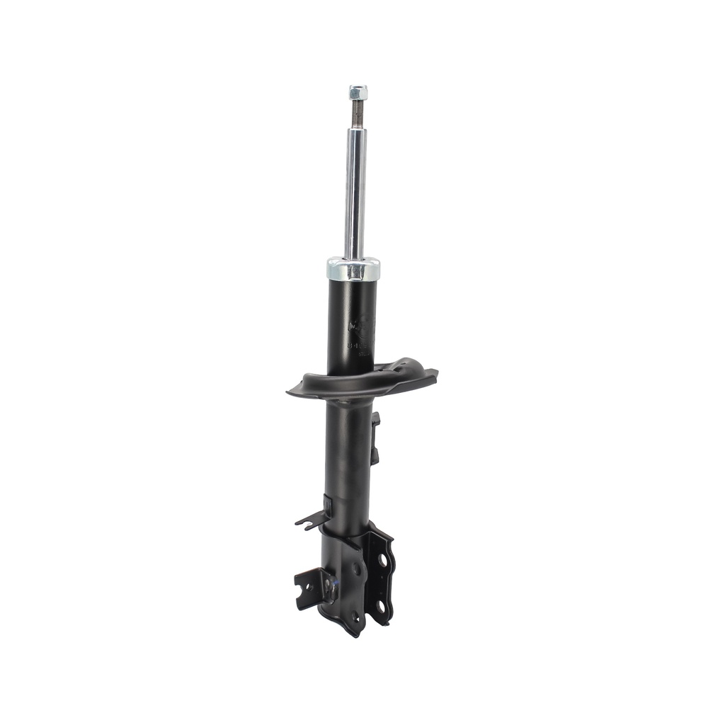 GB-8409027 — Amortiguador Delantero Izquierdo SX4 13-15