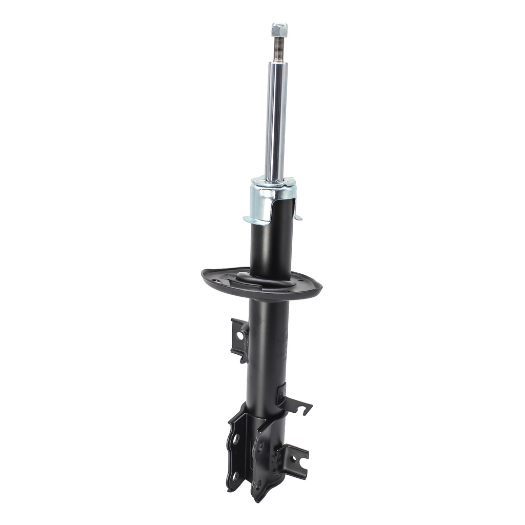 Amortiguador Delantero Derecho S Cross 14-23