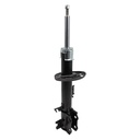 Amortiguador Delantero Izquierdo S Cross 14-23