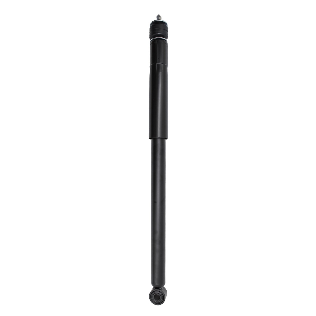 GB-8409030 — Amortiguador Trasero S Cross 14-23