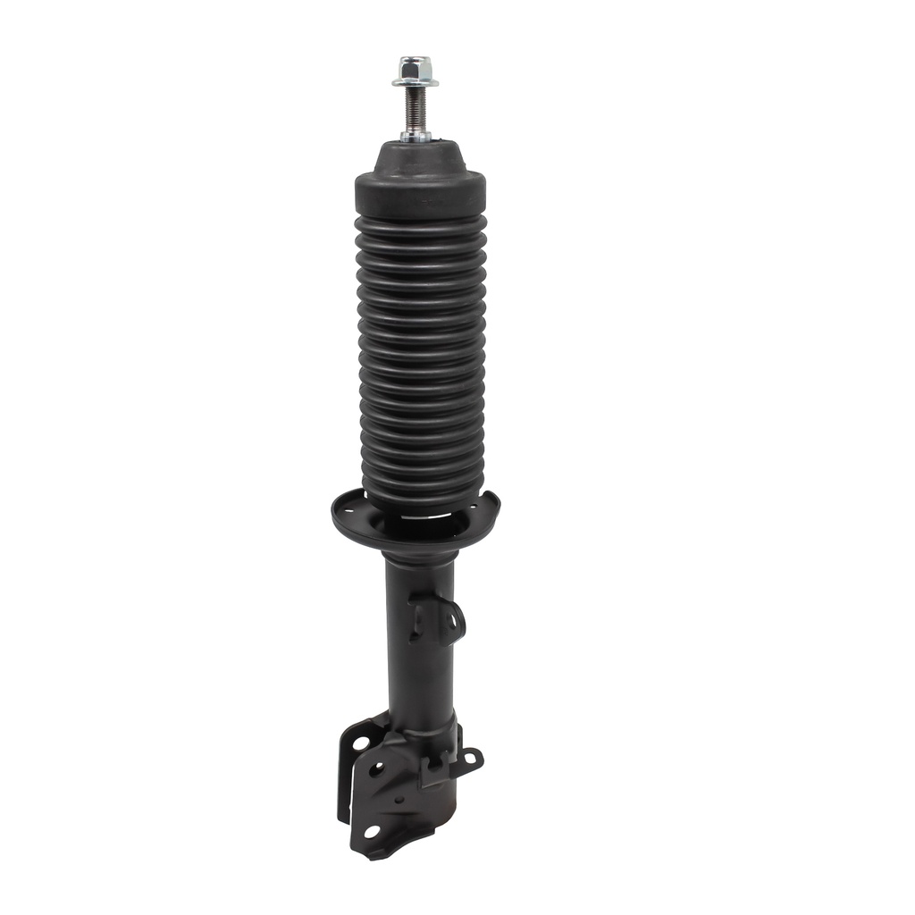 Amortiguador Delantero Derecho Ignis 17-24
