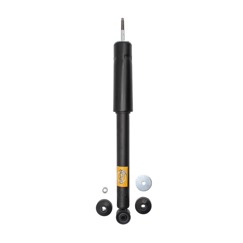 GB-8409036 — Amortiguador Trasero Ignis 17-24