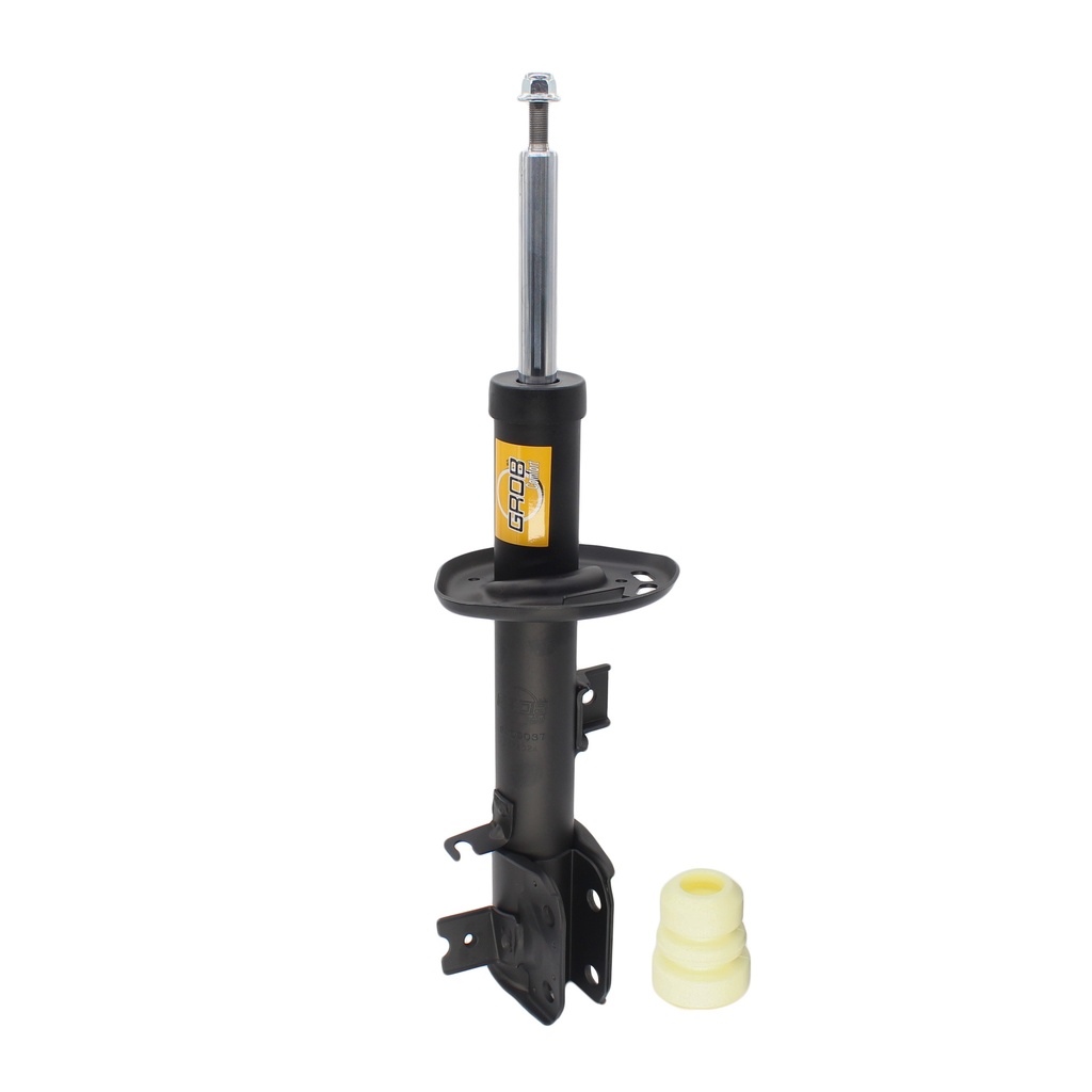 GB-8409037 — Amortiguador Delantero Izquierdo Vitara 15-23