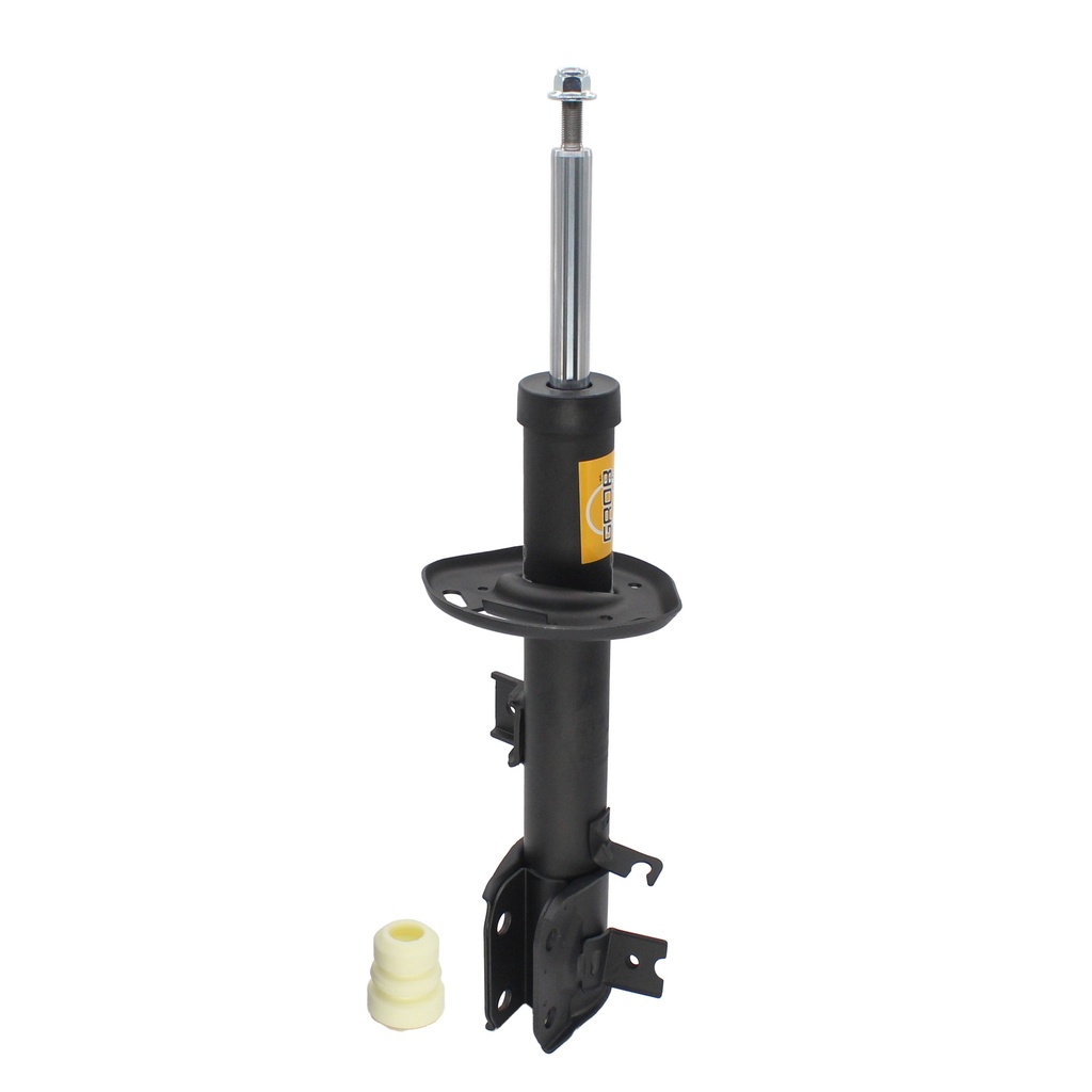 GB-8409038 — Amortiguador Delantero Derecho Vitara 15-23