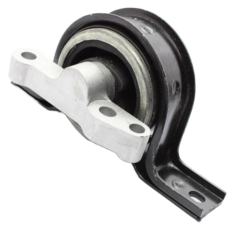 SOPORTE DE MOTOR DERECHO CHEVROLET CLASSIC L4 2.2L 2004-2005