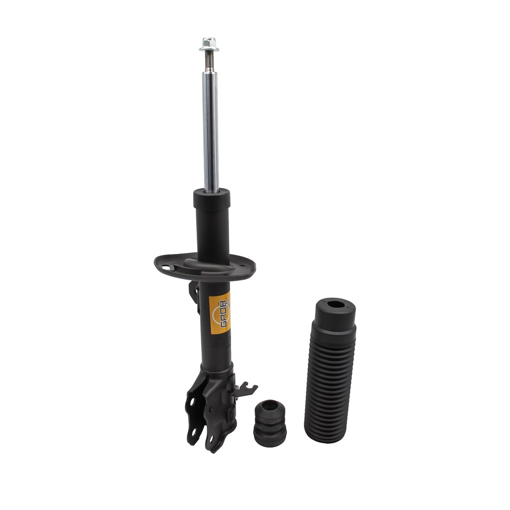 GB-8409043 — Amortiguador Delantero Izquierdo Ertiga 18-25