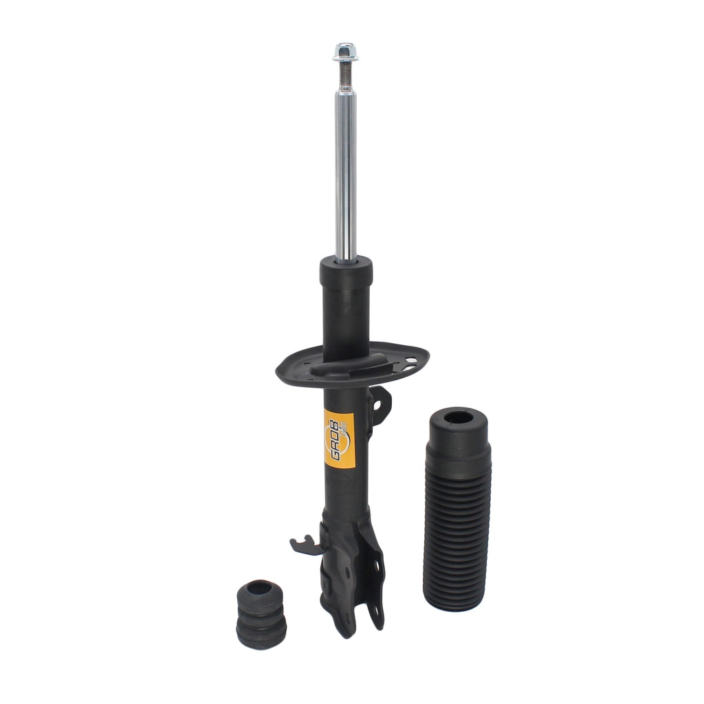 GB-8409044 — Amortiguador Delantero Derecho Ertiga 18-25