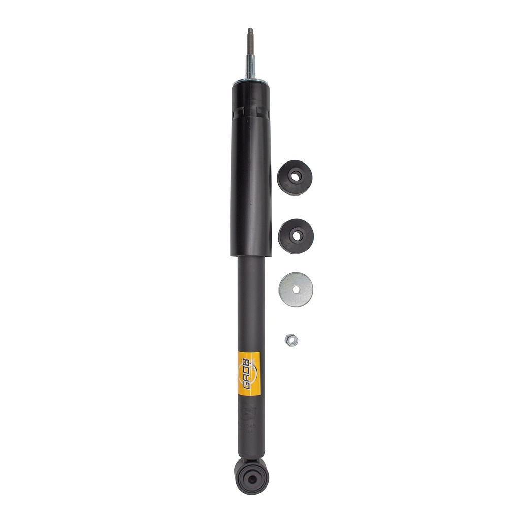 GB-8409045 — Amortiguador Trasero Ertiga 18-25