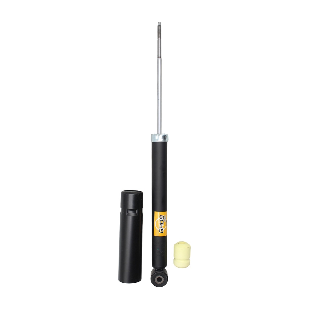 GB-8409048 — Amortiguador Trasero Baleno 21-25