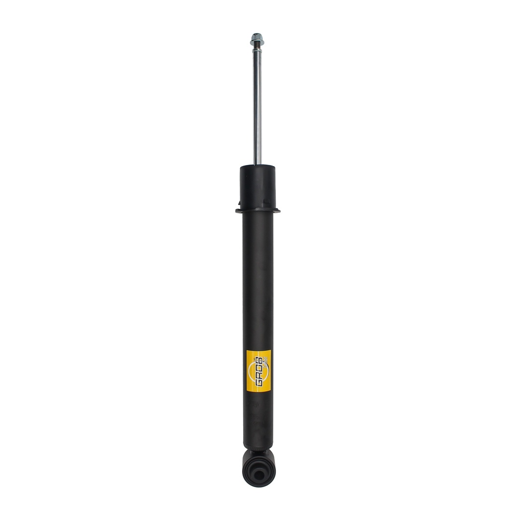 GB-8509002 — Amortiguador Trasero Modelo 3 17-22