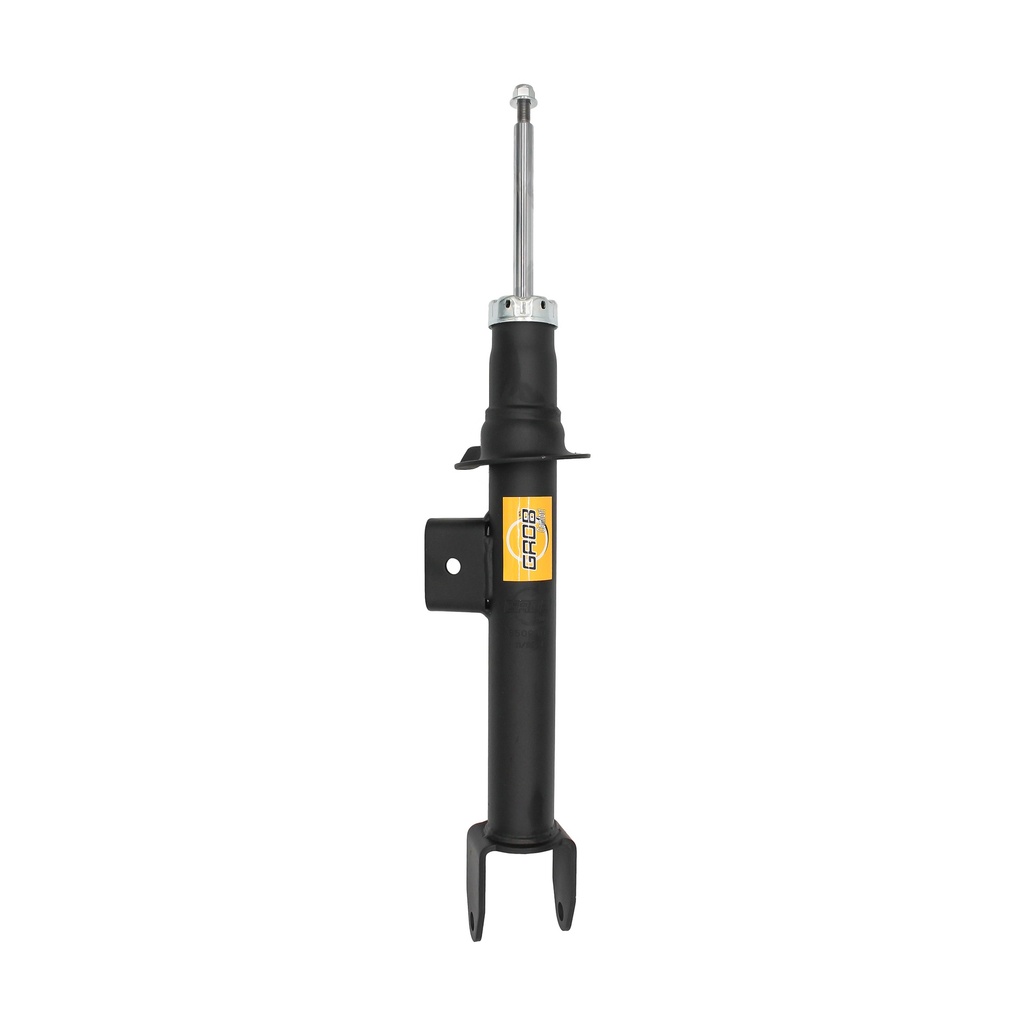 GB-8509003 — Amortiguador Delantero Izquierdo Modelo 3 17-22