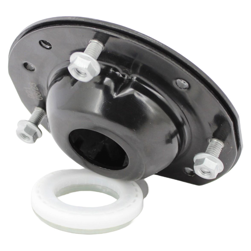 EA-5382 — BASE DE AMORTIGUADOR DELANTERO DERECHO CHEVROLET COBALT L4 2L 2005-2010