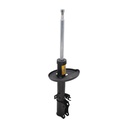 Amortiguador Trasero Derecho Camry 02-03