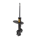 Amortiguador Delantero Derecho Camry 02-03
