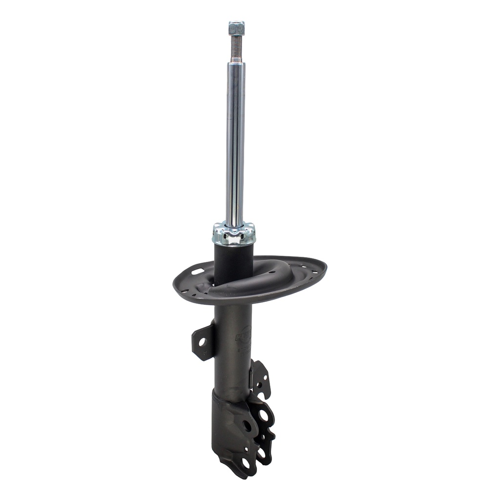 GB-8709006 — Amortiguador Delantero Derecho Camry 07-11