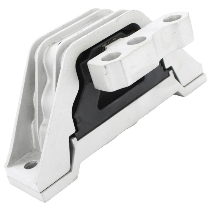 SOPORTE DE MOTOR DERECHO CHEVROLET COBALT L4 2L 2005-2010