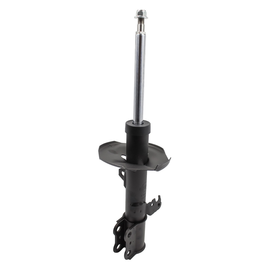 GB-8709014 — Amortiguador Delantero Derecho Vibe 03-08