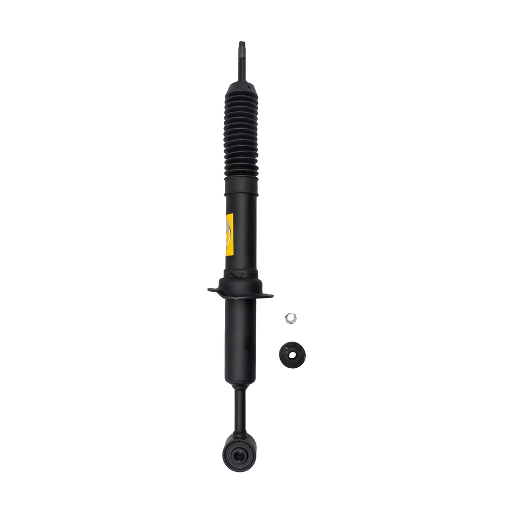 Amortiguador Delantero C/Tope Hilux 06-19