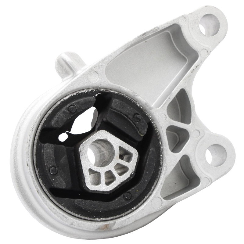 SOPORTE DE MOTOR FRONTAL CHEVROLET COBALT L4 2L 2005-2010