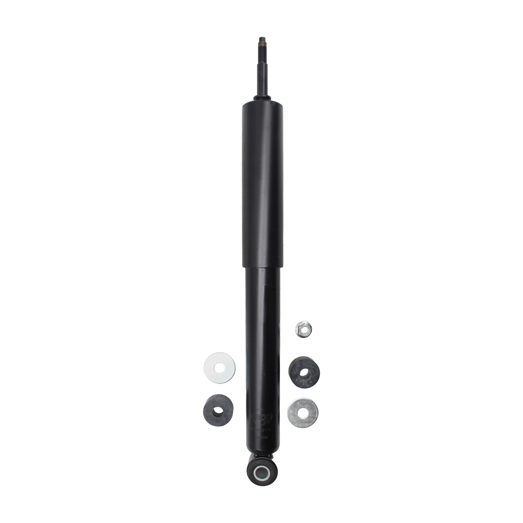 Amortiguador Trasero Land Cruiser 05-06