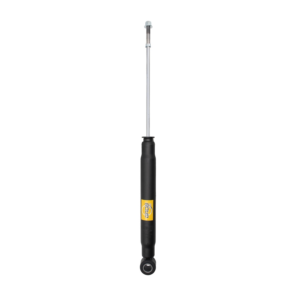 GB-8709022 — Amortiguador Trasero Sienna 04-05