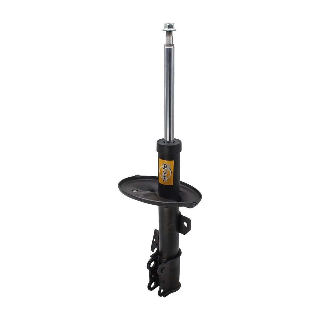 GB-8709023 — Amortiguador Delantero Izquierdo Sienna 04-05