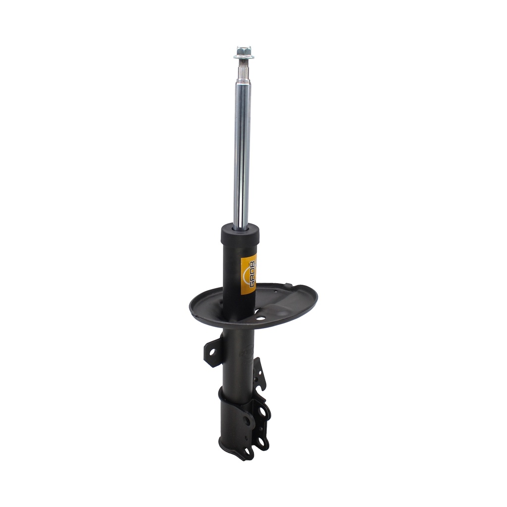 GB-8709024 — Amortiguador Delantero Derecho Sienna 04-05
