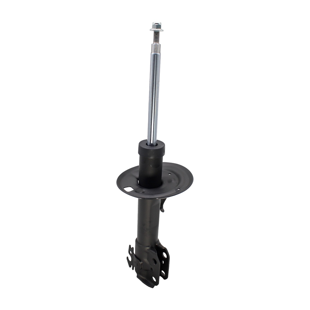 GB-8709028 — Amortiguador Delantero Derecho Yaris 06-13