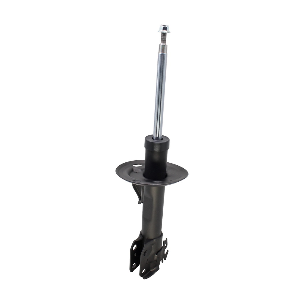 GB-8709029 — Amortiguador Delantero Izquierdo Yaris 06-13