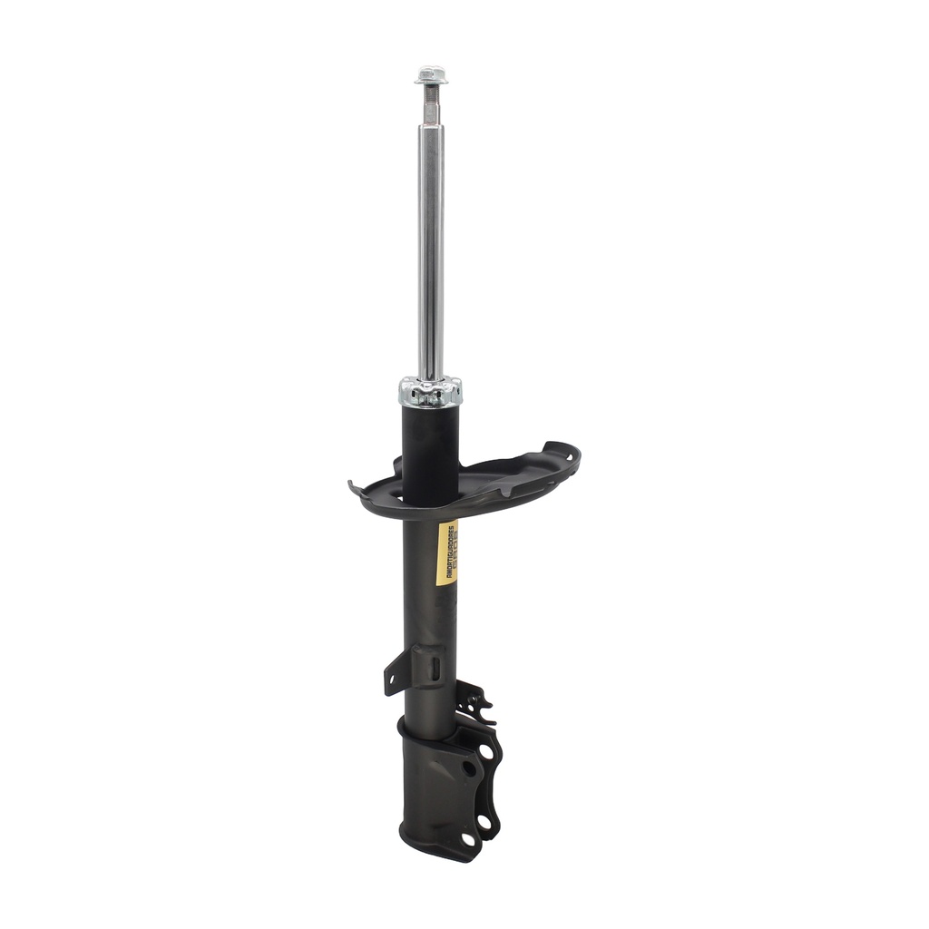 Amortiguador Trasero Derecho FWD Highlander 08-13