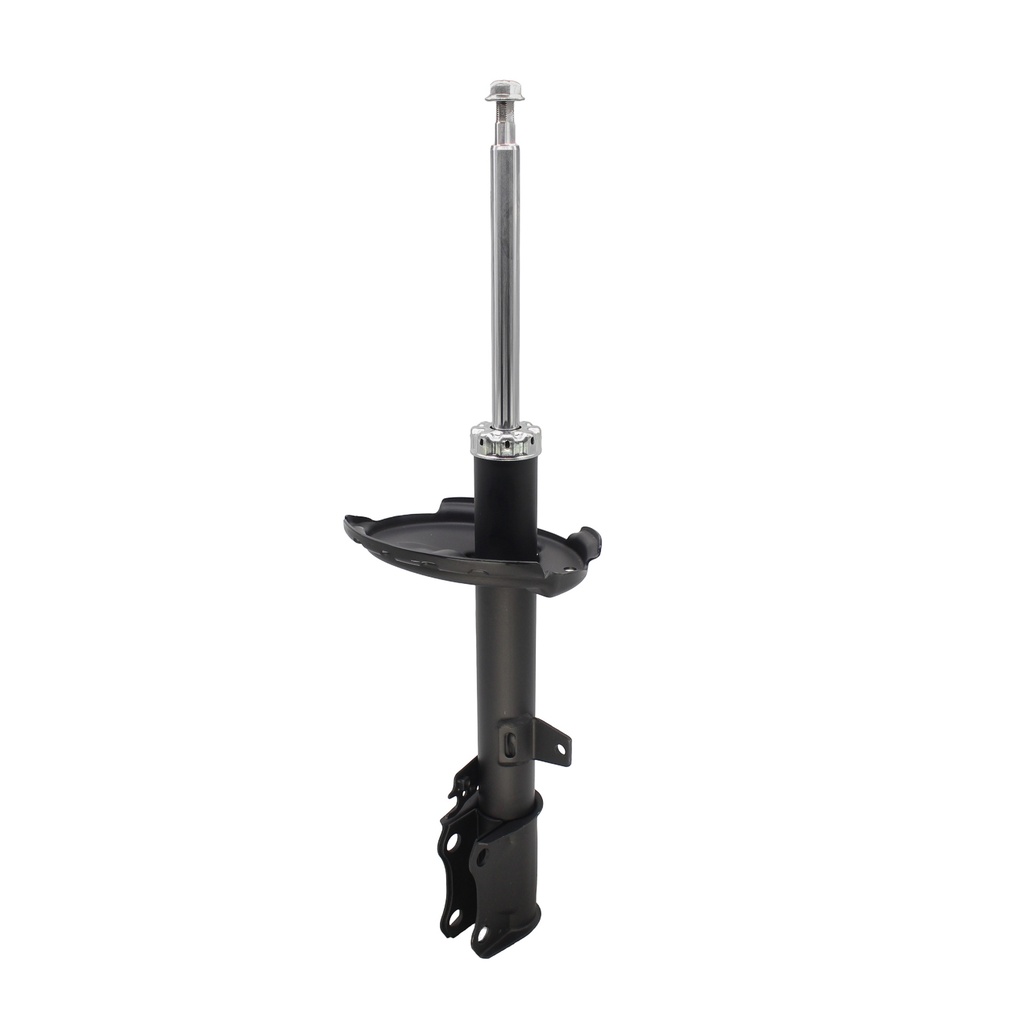 GB-8709037 — Amortiguador Trasero Izquierdo FWD Highlander 08-13