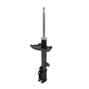 Amortiguador Trasero Izquierdo FWD Highlander 08-13