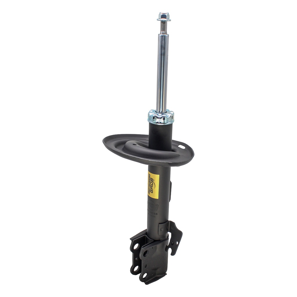 GB-8709038 — Amortiguador Delantero Derecho FWD & AWD Highlander 08-10
