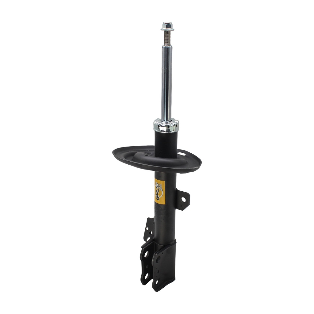 Amortiguador Delantero Izquierdo FWD & AWD Highlander 08-10