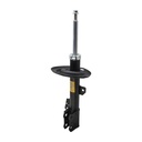 Amortiguador Delantero Izquierdo FWD & AWD Highlander 08-10