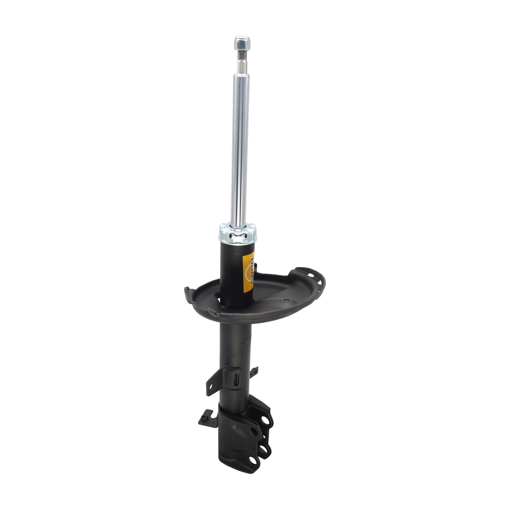 GB-8709040 — Amortiguador Trasero Derecho AWD Highlander 08-13