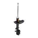 Amortiguador Trasero Derecho AWD Highlander 08-13