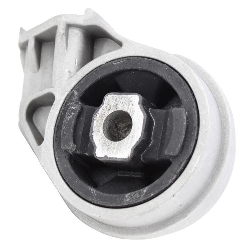 SOPORTE DE MOTOR TRASERO CHEVROLET COBALT L4 2L 2005-2010