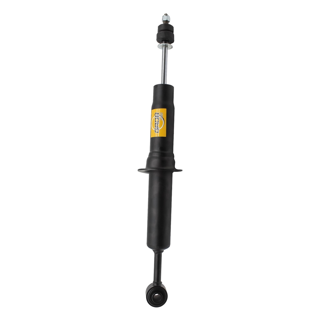 GB-8709042 — Amortiguador Delantero C/Tope Sequoia 08-22