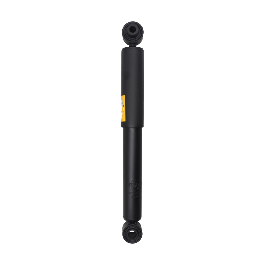 GB-8709043 — Amortiguador Trasero Sequoia 08-22