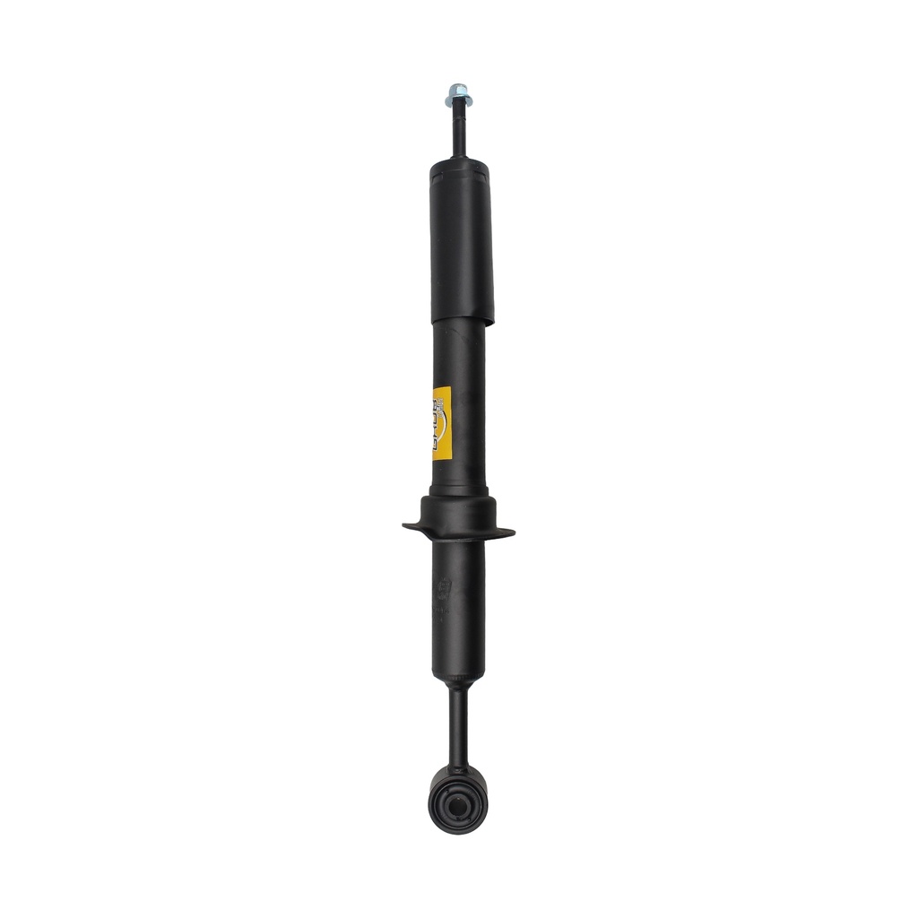 GB-8709044 — Amortiguador Delantero NX 250 22-23