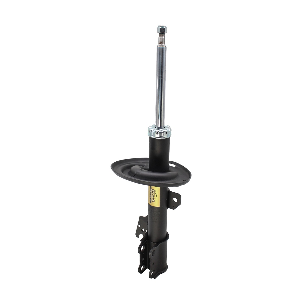 GB-8709047 — Amortiguador Delantero Izquierdo 8 Asientos Sienna 06-10