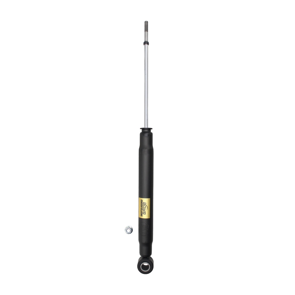 GB-8709048 — Amortiguador Trasero 8 Asientos Sienna 06-19
