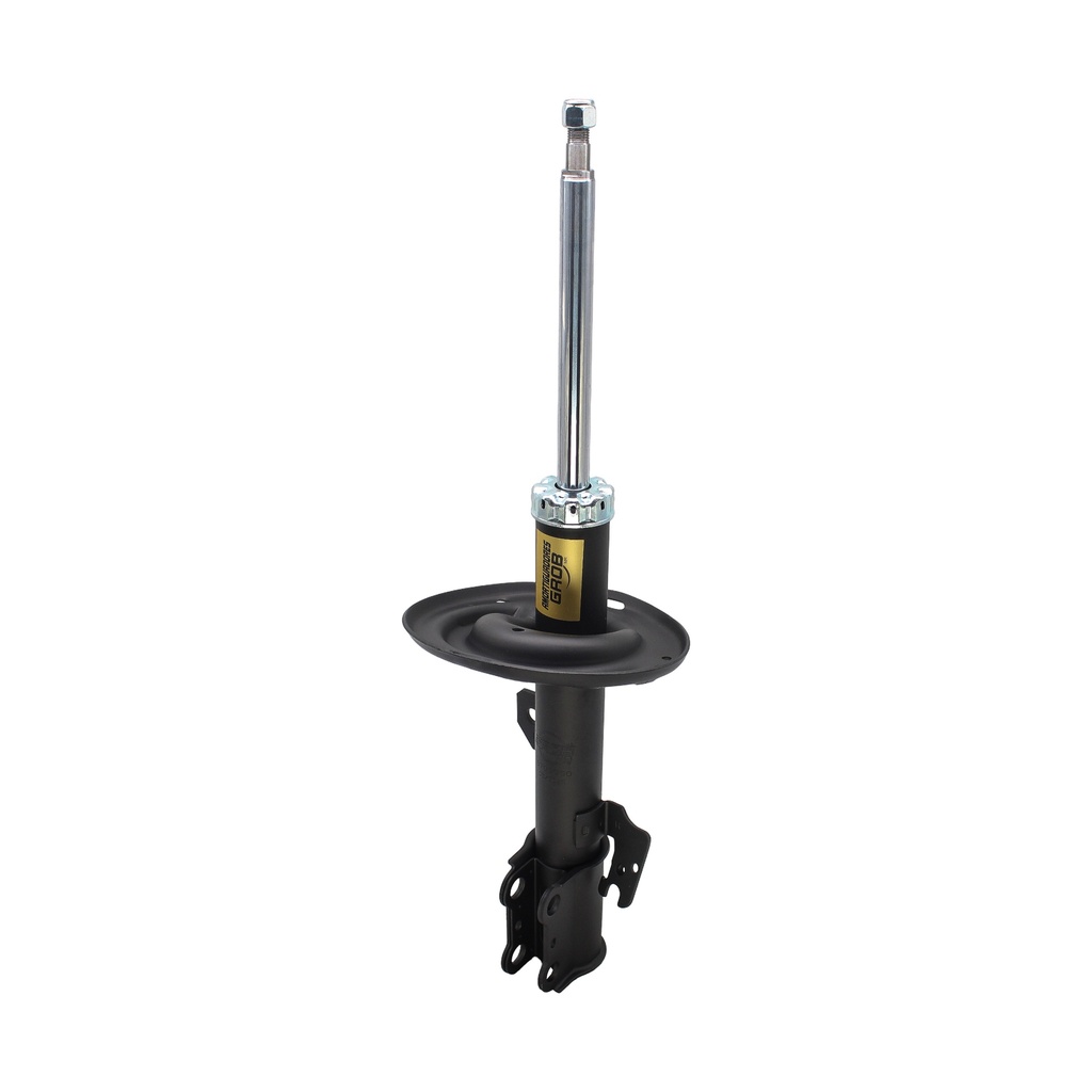 GB-8709050 — Amortiguador Delantero Derecho 7 Asientos Sienna 06-10