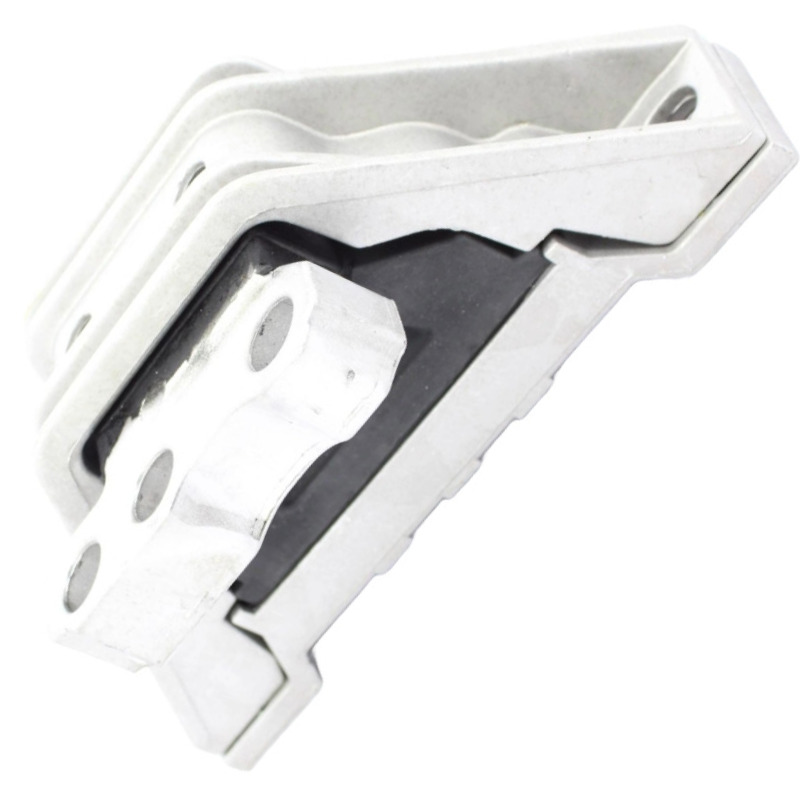 SOPORTE DE MOTOR DERECHO CHEVROLET COBALT L4 2.2L 2005-2010
