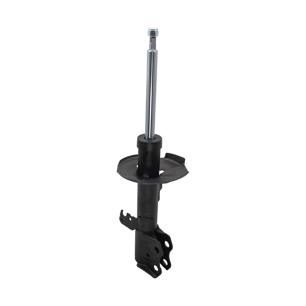 Amortiguador Delantero Izquierdo & XRS 09-10