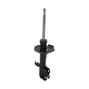 Amortiguador Delantero Izquierdo & XRS 09-10